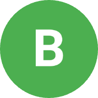 BeYou Studio Logo